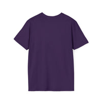 T-shirt « Tired Today & Tomorrow » Muta, visuel produit 7