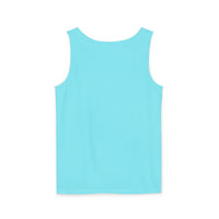 Statement Tank, Paris, Love wine