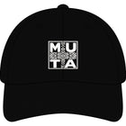 One size / Black