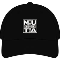Class Cord Cap