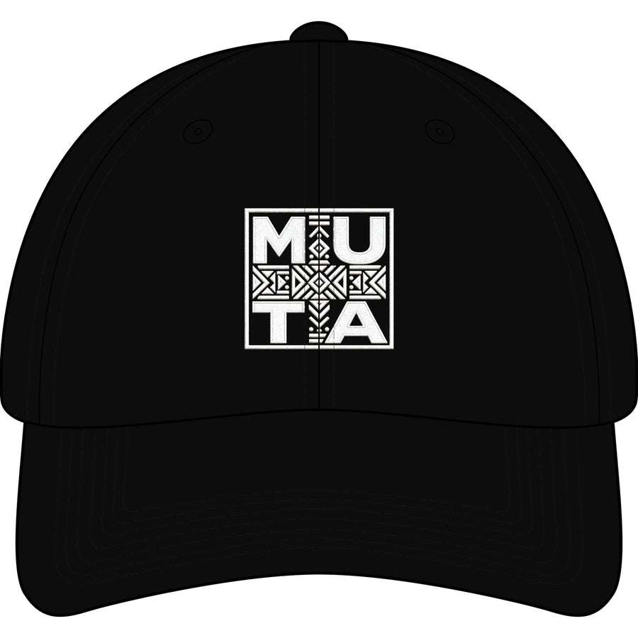 Class Cord Cap