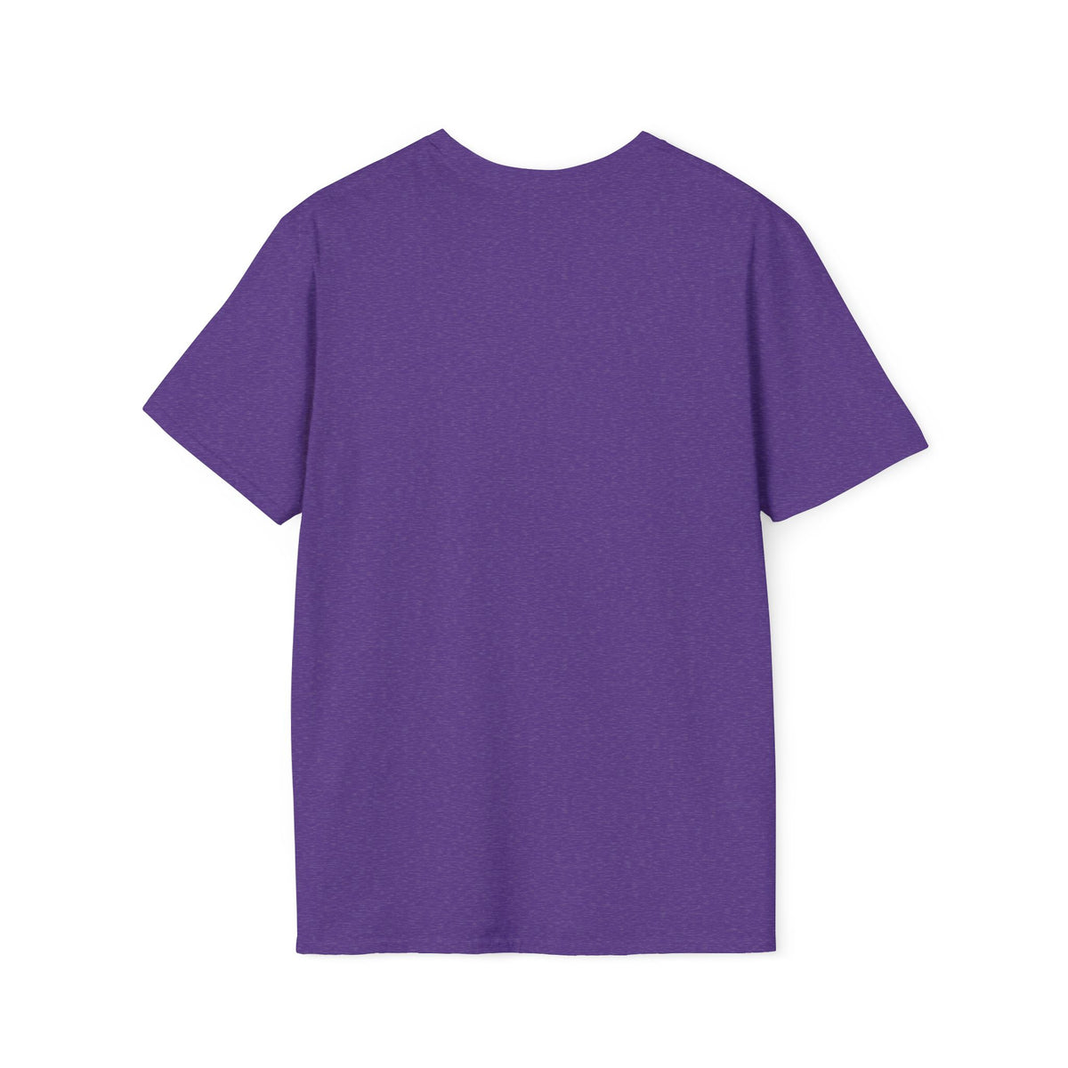 T-shirt « Tired Today & Tomorrow » Muta, visuel produit 5