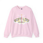 S / Light Pink