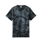 S / Black