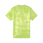 S / Lemon Lime