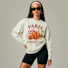 XS / Pistachio