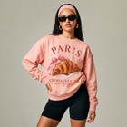 XS / Salmon