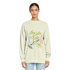 XS / Pistachio