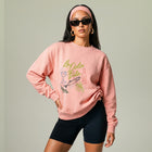XS / Salmon
