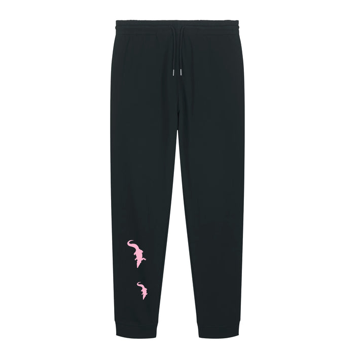 Unisex heavyweight pants